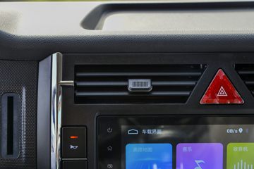 ���� ����F7 170���� 4.8���Ű��դʽ�Ῠ(EQ5112CCY8EDFAC)ͼƬ