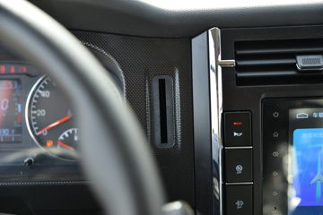 ���� ����F7 170���� 4.8���Ű��դʽ�Ῠ(EQ5112CCY8EDFAC)ͼƬ