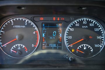 ���� ����F7 170���� 4.8���Ű��դʽ�Ῠ(EQ5112CCY8EDFAC)ͼƬ