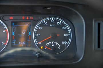 ���� ����F7 170���� 4.8���Ű��դʽ�Ῠ(EQ5112CCY8EDFAC)ͼƬ