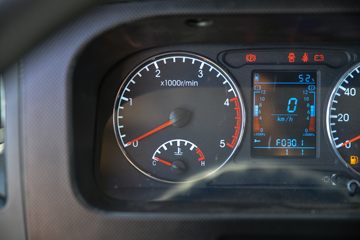 ���� ����F7 170���� 4.8���Ű��դʽ�Ῠ(EQ5112CCY8EDFAC)ͼƬ