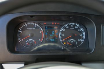 ���� ����F7 170���� 4.8���Ű��դʽ�Ῠ(EQ5112CCY8EDFAC)ͼƬ