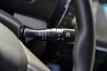 ���� ����F7 170���� 4.8���Ű��դʽ�Ῠ(EQ5112CCY8EDFAC)ͼƬ