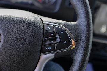 ���� ����F7 170���� 4.8���Ű��դʽ�Ῠ(EQ5112CCY8EDFAC)ͼƬ