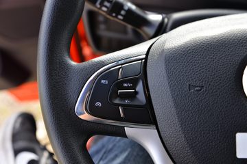 ���� ����F7 170���� 4.8���Ű��դʽ�Ῠ(EQ5112CCY8EDFAC)ͼƬ