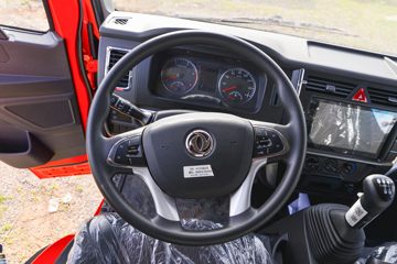 ���� ����F7 170���� 4.8���Ű��դʽ�Ῠ(EQ5112CCY8EDFAC)ͼƬ