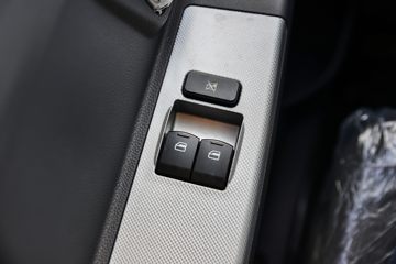 ���� ����F7 170���� 4.8���Ű��դʽ�Ῠ(EQ5112CCY8EDFAC)ͼƬ