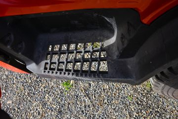 ���� ����F7 170���� 4.8���Ű��դʽ�Ῠ(EQ5112CCY8EDFAC)ͼƬ