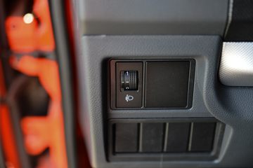 ���� ����F7 170���� 4.8���Ű��դʽ�Ῠ(EQ5112CCY8EDFAC)ͼƬ