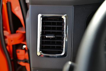 ���� ����F7 170���� 4.8���Ű��դʽ�Ῠ(EQ5112CCY8EDFAC)ͼƬ