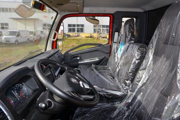 ���� ����F7 170���� 4.8���Ű��դʽ�Ῠ(EQ5112CCY8EDFAC)ͼƬ