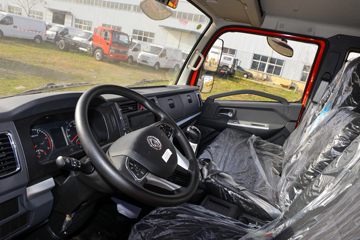 ���� ����F7 170���� 4.8���Ű��դʽ�Ῠ(EQ5112CCY8EDFAC)ͼƬ