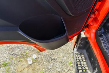 ���� ����F7 170���� 4.8���Ű��դʽ�Ῠ(EQ5112CCY8EDFAC)ͼƬ