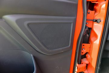 ���� ����F7 170���� 4.8���Ű��դʽ�Ῠ(EQ5112CCY8EDFAC)ͼƬ