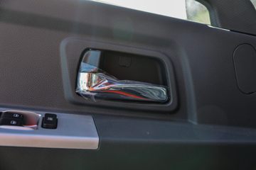 ���� ����F7 170���� 4.8���Ű��դʽ�Ῠ(EQ5112CCY8EDFAC)ͼƬ