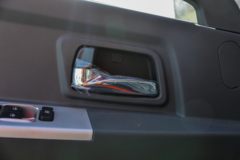 东风 福瑞卡F7 170马力 4.8米排半仓栅式轻卡(EQ5112CCY8EDFAC) 东风 福瑞卡F7 170马力 4.8米排半仓栅式轻卡(EQ5112CCY8EDFAC)