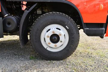 ���� ����F7 170���� 4.8���Ű��դʽ�Ῠ(EQ5112CCY8EDFAC)ͼƬ