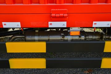 ���� ����F7 170���� 4.8���Ű��դʽ�Ῠ(EQ5112CCY8EDFAC)ͼƬ