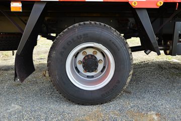 ���� ����F7 170���� 4.8���Ű��դʽ�Ῠ(EQ5112CCY8EDFAC)ͼƬ