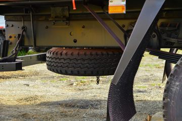 ���� ����F7 170���� 4.8���Ű��դʽ�Ῠ(EQ5112CCY8EDFAC)ͼƬ