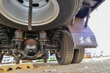 ���� ����F7 170���� 4.8���Ű��դʽ�Ῠ(EQ5112CCY8EDFAC)ͼƬ