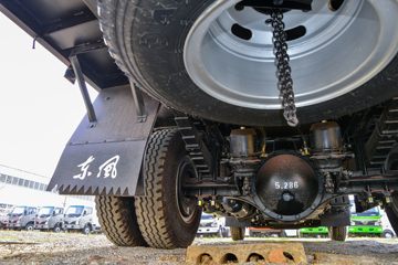 ���� ����F7 170���� 4.8���Ű��դʽ�Ῠ(EQ5112CCY8EDFAC)ͼƬ