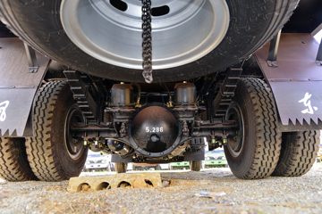 ���� ����F7 170���� 4.8���Ű��դʽ�Ῠ(EQ5112CCY8EDFAC)ͼƬ