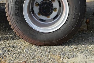 ���� ����F7 170���� 4.8���Ű��դʽ�Ῠ(EQ5112CCY8EDFAC)ͼƬ