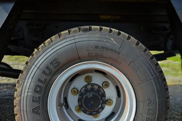 ���� ����F7 170���� 4.8���Ű��դʽ�Ῠ(EQ5112CCY8EDFAC)ͼƬ