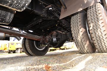 ���� ����F7 170���� 4.8���Ű��դʽ�Ῠ(EQ5112CCY8EDFAC)ͼƬ