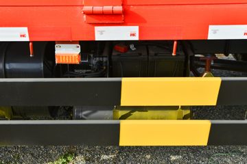 ���� ����F7 170���� 4.8���Ű��դʽ�Ῠ(EQ5112CCY8EDFAC)ͼƬ