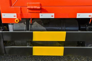 ���� ����F7 170���� 4.8���Ű��դʽ�Ῠ(EQ5112CCY8EDFAC)ͼƬ