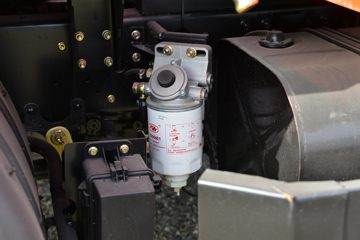 ���� ����F7 170���� 4.8���Ű��դʽ�Ῠ(EQ5112CCY8EDFAC)ͼƬ