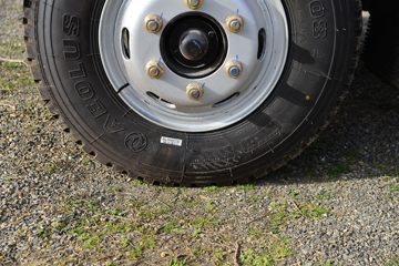 ���� ����F7 170���� 4.8���Ű��դʽ�Ῠ(EQ5112CCY8EDFAC)ͼƬ