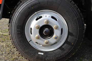 ���� ����F7 170���� 4.8���Ű��դʽ�Ῠ(EQ5112CCY8EDFAC)ͼƬ