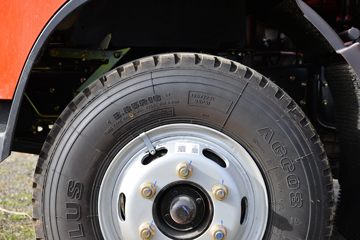 ���� ����F7 170���� 4.8���Ű��դʽ�Ῠ(EQ5112CCY8EDFAC)ͼƬ