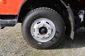 ���� ����F7 170���� 4.8���Ű��դʽ�Ῠ(EQ5112CCY8EDFAC)ͼƬ