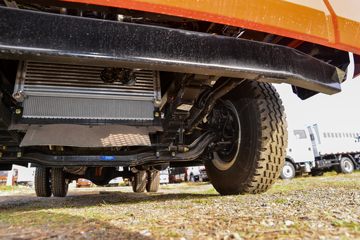 ���� ����F7 170���� 4.8���Ű��դʽ�Ῠ(EQ5112CCY8EDFAC)ͼƬ