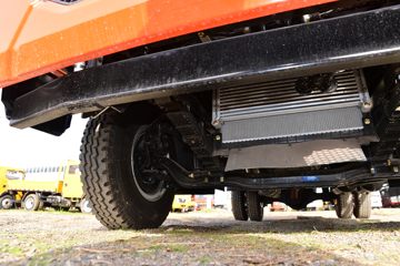 ���� ����F7 170���� 4.8���Ű��դʽ�Ῠ(EQ5112CCY8EDFAC)ͼƬ