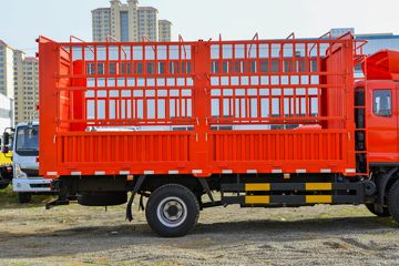 ���� ����F7 170���� 4.8���Ű��դʽ�Ῠ(EQ5112CCY8EDFAC)ͼƬ