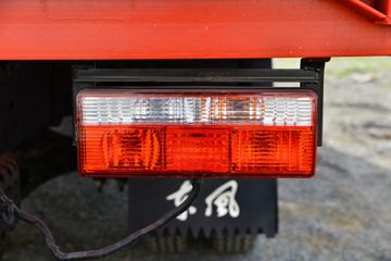 ���� ����F7 170���� 4.8���Ű��դʽ�Ῠ(EQ5112CCY8EDFAC)ͼƬ