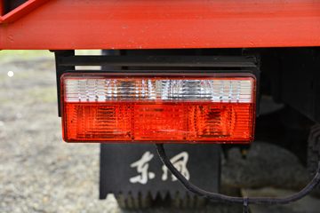 ���� ����F7 170���� 4.8���Ű��դʽ�Ῠ(EQ5112CCY8EDFAC)ͼƬ