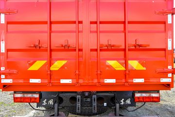 ���� ����F7 170���� 4.8���Ű��դʽ�Ῠ(EQ5112CCY8EDFAC)ͼƬ