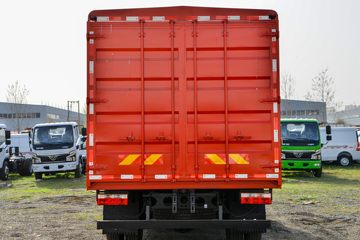 ���� ����F7 170���� 4.8���Ű��դʽ�Ῠ(EQ5112CCY8EDFAC)ͼƬ