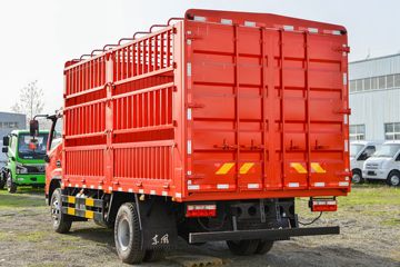 ���� ����F7 170���� 4.8���Ű��դʽ�Ῠ(EQ5112CCY8EDFAC)ͼƬ