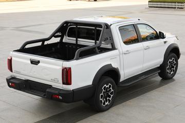 ������;EV 2024�� �콢�� ���� ���綯˫������Ƥ��88kWhͼƬ