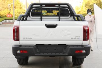 ������;EV 2024�� �콢�� ���� ���綯˫������Ƥ��88kWhͼƬ