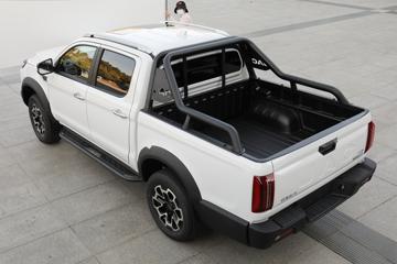 ������;EV 2024�� �콢�� ���� ���綯˫������Ƥ��88kWhͼƬ