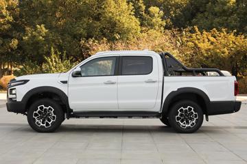 ������;EV 2024�� �콢�� ���� ���綯˫������Ƥ��88kWhͼƬ