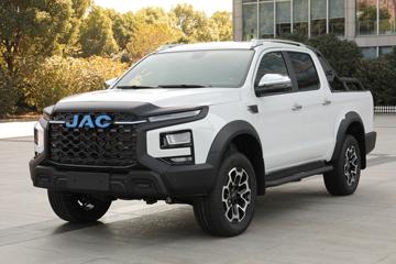 ������;EV 2024�� �콢�� ���� ���綯˫������Ƥ��88kWhͼƬ